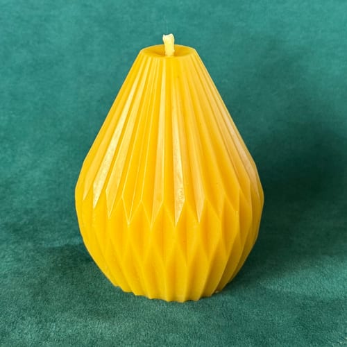 Pear