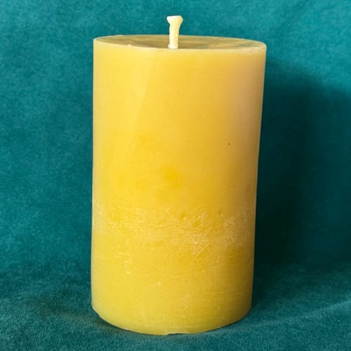 Pillar